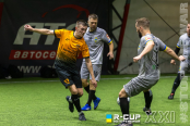 <a href="https://st.getinfootball.com/albums/1102073/6a2482f4bf545_1920.jpg" target="_blank">Завантажити оригінал</a>
