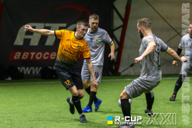 <a href="https://st.getinfootball.com/albums/1102073/6a2482f4bf545_1920.jpg" target="_blank">Завантажити оригінал</a>