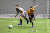 <a href="https://st.getinfootball.com/albums/1102073/6a2482f5ae9c3_1920.jpg" target="_blank">Завантажити оригінал</a>