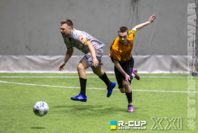 <a href="https://st.getinfootball.com/albums/1102073/6a2482f5ae9c3_1920.jpg" target="_blank">Завантажити оригінал</a>