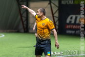 <a href="https://st.getinfootball.com/albums/1102073/6a2482f6852cc_1920.jpg" target="_blank">Завантажити оригінал</a>