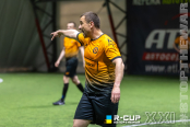 <a href="https://st.getinfootball.com/albums/1102073/6a2482f7638f4_1920.jpg" target="_blank">Завантажити оригінал</a>
