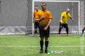 <a href="https://st.getinfootball.com/albums/1102073/6a2482f872f0a_1920.jpg" target="_blank">Завантажити оригінал</a>