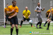 <a href="https://st.getinfootball.com/albums/1102073/6a2482f96c0d4_1920.jpg" target="_blank">Завантажити оригінал</a>