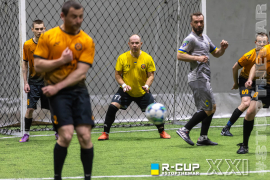 <a href="https://st.getinfootball.com/albums/1102073/6a2482f96c0d4_1920.jpg" target="_blank">Завантажити оригінал</a>