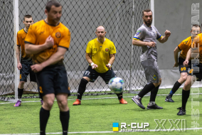 <a href="https://st.getinfootball.com/albums/1102073/6a2482f96c0d4_1920.jpg" target="_blank">Завантажити оригінал</a>