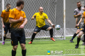 <a href="https://st.getinfootball.com/albums/1102073/6a2482fa5c7ed_1920.jpg" target="_blank">Завантажити оригінал</a>