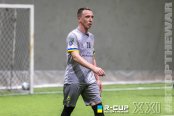<a href="https://st.getinfootball.com/albums/1102073/6a2482fb32368_1920.jpg" target="_blank">Завантажити оригінал</a>