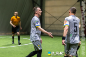 <a href="https://st.getinfootball.com/albums/1102073/6a2482fc0d06d_1920.jpg" target="_blank">Завантажити оригінал</a>