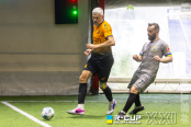 <a href="https://st.getinfootball.com/albums/1102073/6a2482fe58cd3_1920.jpg" target="_blank">Завантажити оригінал</a>