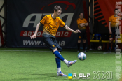 <a href="https://st.getinfootball.com/albums/1102073/6a2483005cd6d_1920.jpg" target="_blank">Завантажити оригінал</a>