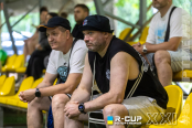 <a href="https://st.getinfootball.com/albums/1102073/6a2483024bfd8_1920.jpg" target="_blank">Завантажити оригінал</a>