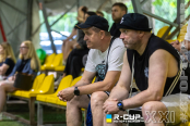 <a href="https://st.getinfootball.com/albums/1102073/6a24830452907_1920.jpg" target="_blank">Завантажити оригінал</a>