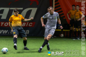 <a href="https://st.getinfootball.com/albums/1102073/6a2483065bda3_1920.jpg" target="_blank">Завантажити оригінал</a>