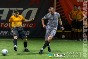 <a href="https://st.getinfootball.com/albums/1102073/6a2483065bda3_1920.jpg" target="_blank">Завантажити оригінал</a>