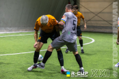 <a href="https://st.getinfootball.com/albums/1102073/6a2483085d16c_1920.jpg" target="_blank">Завантажити оригінал</a>