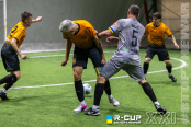 <a href="https://st.getinfootball.com/albums/1102073/6a24830a54827_1920.jpg" target="_blank">Завантажити оригінал</a>