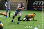 <a href="https://st.getinfootball.com/albums/1102073/6a24830c58e39_1920.jpg" target="_blank">Завантажити оригінал</a>