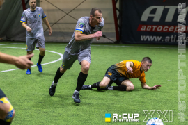 <a href="https://st.getinfootball.com/albums/1102073/6a24830c58e39_1920.jpg" target="_blank">Завантажити оригінал</a>