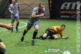 <a href="https://st.getinfootball.com/albums/1102073/6a24830c58e39_1920.jpg" target="_blank">Завантажити оригінал</a>