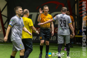 <a href="https://st.getinfootball.com/albums/1102073/6a24830e5c819_1920.jpg" target="_blank">Завантажити оригінал</a>