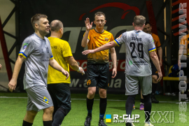 <a href="https://st.getinfootball.com/albums/1102073/6a24830e5c819_1920.jpg" target="_blank">Завантажити оригінал</a>