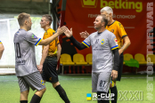 <a href="https://st.getinfootball.com/albums/1102073/6a248310518f7_1920.jpg" target="_blank">Завантажити оригінал</a>