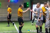 <a href="https://st.getinfootball.com/albums/1102073/6a2483124c6ca_1920.jpg" target="_blank">Завантажити оригінал</a>