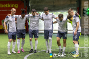 <a href="https://st.getinfootball.com/albums/1102074/6a24833eae157_1920.jpg" target="_blank">Завантажити оригінал</a>