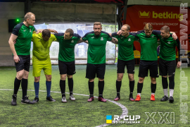<a href="https://st.getinfootball.com/albums/1102074/6a24833f863cb_1920.jpg" target="_blank">Завантажити оригінал</a>