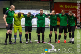 <a href="https://st.getinfootball.com/albums/1102074/6a24833f863cb_1920.jpg" target="_blank">Завантажити оригінал</a>
