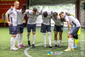 <a href="https://st.getinfootball.com/albums/1102074/6a2483409c3a2_1920.jpg" target="_blank">Завантажити оригінал</a>
