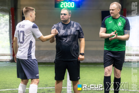 <a href="https://st.getinfootball.com/albums/1102074/6a248341886be_1920.jpg" target="_blank">Завантажити оригінал</a>