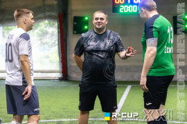 <a href="https://st.getinfootball.com/albums/1102074/6a2483427d31e_1920.jpg" target="_blank">Завантажити оригінал</a>