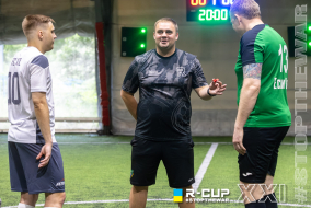 <a href="https://st.getinfootball.com/albums/1102074/6a2483427d31e_1920.jpg" target="_blank">Завантажити оригінал</a>