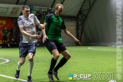 <a href="https://st.getinfootball.com/albums/1102074/6a2483455aee8_1920.jpg" target="_blank">Завантажити оригінал</a>