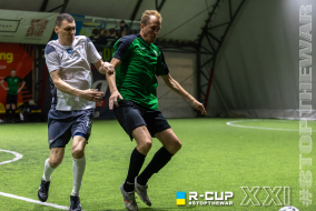 <a href="https://st.getinfootball.com/albums/1102074/6a2483455aee8_1920.jpg" target="_blank">Завантажити оригінал</a>