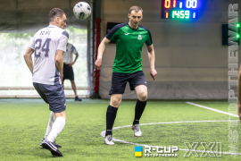 <a href="https://st.getinfootball.com/albums/1102074/6a24834756515_1920.jpg" target="_blank">Завантажити оригінал</a>