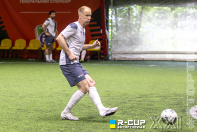 <a href="https://st.getinfootball.com/albums/1102074/6a248349707c5_1920.jpg" target="_blank">Завантажити оригінал</a>