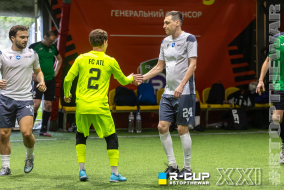 <a href="https://st.getinfootball.com/albums/1102074/6a24834c60062_1920.jpg" target="_blank">Завантажити оригінал</a>