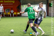 <a href="https://st.getinfootball.com/albums/1102074/6a24834e8714b_1920.jpg" target="_blank">Завантажити оригінал</a>