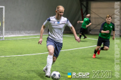 <a href="https://st.getinfootball.com/albums/1102074/6a24834f7ac90_1920.jpg" target="_blank">Завантажити оригінал</a>
