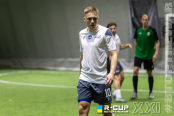 <a href="https://st.getinfootball.com/albums/1102074/6a24835090fbc_1920.jpg" target="_blank">Завантажити оригінал</a>