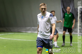<a href="https://st.getinfootball.com/albums/1102074/6a24835090fbc_1920.jpg" target="_blank">Завантажити оригінал</a>