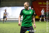 <a href="https://st.getinfootball.com/albums/1102074/6a24835365cf2_1920.jpg" target="_blank">Завантажити оригінал</a>