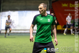 <a href="https://st.getinfootball.com/albums/1102074/6a24835365cf2_1920.jpg" target="_blank">Завантажити оригінал</a>