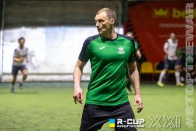 <a href="https://st.getinfootball.com/albums/1102074/6a24835365cf2_1920.jpg" target="_blank">Завантажити оригінал</a>