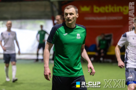<a href="https://st.getinfootball.com/albums/1102074/6a2483566aad8_1920.jpg" target="_blank">Завантажити оригінал</a>
