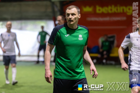 <a href="https://st.getinfootball.com/albums/1102074/6a2483566aad8_1920.jpg" target="_blank">Завантажити оригінал</a>