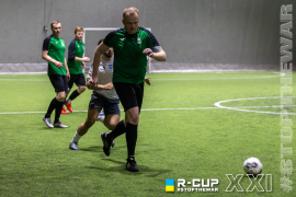 <a href="https://st.getinfootball.com/albums/1102074/6a2483595190e_1920.jpg" target="_blank">Завантажити оригінал</a>
